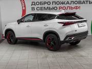 Omoda C5 I Москва  - изображение 29