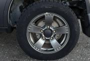 Chevrolet Niva I Рестайлинг Киров  - изображение 48
