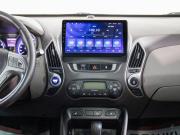Hyundai ix35 I Иркутск  - изображение 35