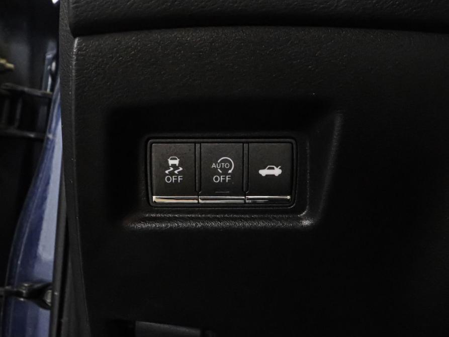 Infiniti Q50 I Минеральные Воды  - изображение 17