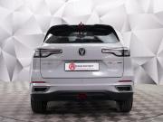Changan CS55 Plus II Ульяновск  - изображение 26