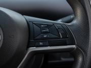 Nissan Serena V (C27) Краснодар  - изображение 38