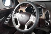 Hyundai ix35 I Тюмень  - изображение 33