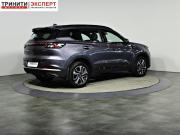 Chery Tiggo 7 Pro Max I Рестайлинг Белгород  - изображение 26