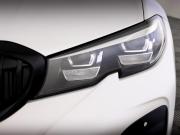 BMW 3 серии VII (G2x) Москва  - изображение 45