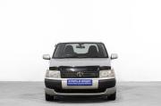 Toyota Probox I Барнаул  - изображение 25