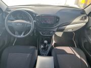 Lada (ВАЗ) Vesta I Курган  - изображение 24