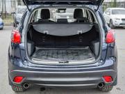 Mazda CX-5 I Рестайлинг Санкт-Петербург  - изображение 28