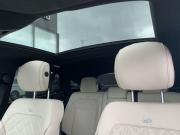 Mercedes-Benz GLE Coupe I (C292) Смоленск  - изображение 39