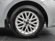 Kia Rio IV Москва  - изображение 49