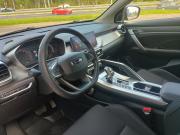 Geely Coolray I Ярославль  - изображение 29
