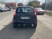 Lada (ВАЗ) Kalina I Оренбург  - изображение 16