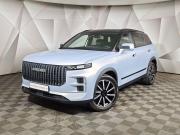 Jaecoo J7 I Москва  - изображение 21