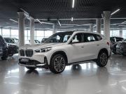 BMW X1 III (U11/U12) Москва  - изображение 32