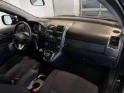 Honda CR-V III Чебоксары  - изображение 49
