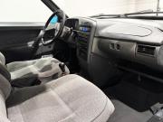 Lada (ВАЗ) 2114 Екатеринбург  - изображение 32