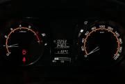 Lada (ВАЗ) Granta I Рестайлинг Волгоград  - изображение 45