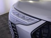 Haval Jolion I Рестайлинг Москва  - изображение 47