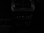 Volkswagen Tiguan II Воронеж  - изображение 34