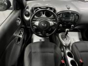 Nissan Juke I Тверь  - изображение 31