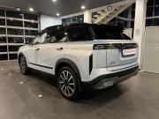 Jaecoo J7 I Чебоксары  - изображение 43