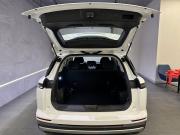 Jaecoo J6 Новосибирск  - изображение 27