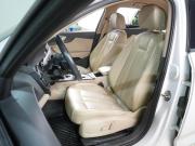 Audi A4 V (B9) Воронеж  - изображение 35