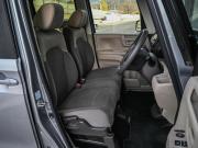 Honda N-BOX II Новороссийск  - изображение 27