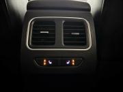 Haval F7 I Рестайлинг Псков  - изображение 45