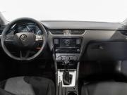 Skoda Octavia III (A7) Рестайлинг Казань  - изображение 14