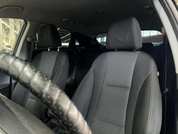 Hyundai i30 II с пробегом 2012 года, цена 999 000 рублей, 175981 км, хэтчбек, Автокод Объявления