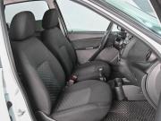 Lada (ВАЗ) Granta I Рестайлинг Ростов-на-Дону  - изображение 23