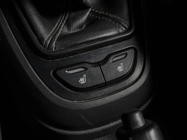 Lada (ВАЗ) Vesta I с пробегом 2017 года, цена 777 000 рублей, 130107 км, седан, Автокод Объявления