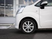 Daihatsu Move VI Рестайлинг Курган  - изображение 32