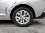 Hyundai Solaris II Рестайлинг Москва  - изображение 41