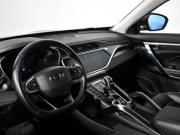 Geely Atlas Pro Санкт-Петербург  - изображение 34