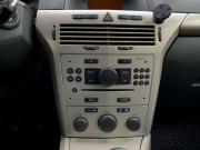 Opel Astra H Рестайлинг Самара  - изображение 26