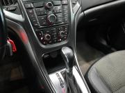 Opel Astra J Екатеринбург  - изображение 27