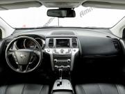 Nissan Murano II (Z51) Рестайлинг 2 Екатеринбург  - изображение 41