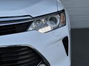 Toyota Camry VII (XV50) Рестайлинг Кемерово  - изображение 58