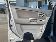 Kia Carens I (RS) Рестайлинг Краснодар  - изображение 34