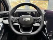 Geely Atlas II Ярославль  - изображение 28