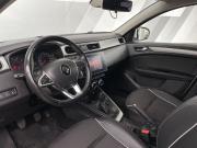 Renault Arkana I Екатеринбург  - изображение 40