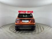 Haval Dargo I Воронеж  - изображение 27
