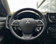 Mitsubishi Outlander III Уфа  - изображение 25