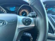 Ford Focus III Санкт-Петербург  - изображение 29