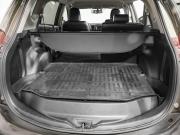 Toyota RAV4 IV (XA40) Санкт-Петербург  - изображение 58