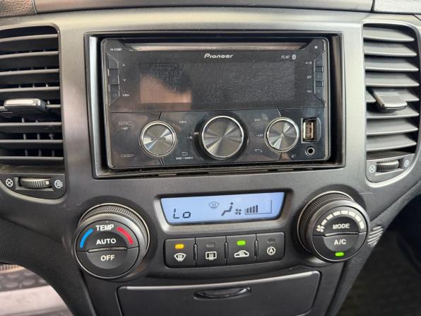 Kia Magentis II с пробегом 2007 года, цена 799 000 рублей, 187000 км, седан, Автокод Объявления