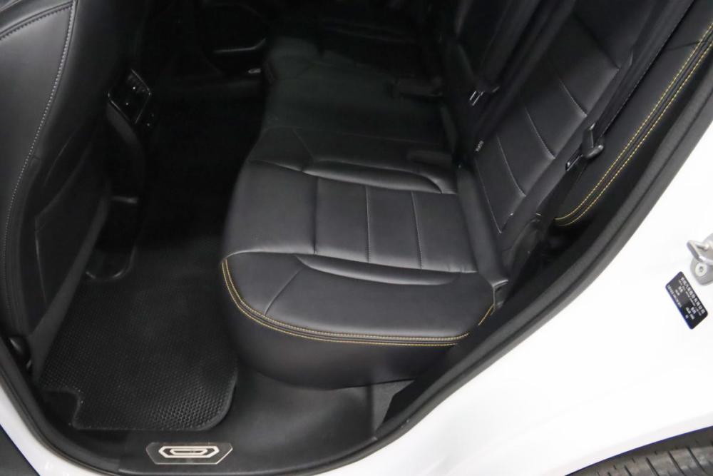 Haval F7x I Сургут  - изображение 12
