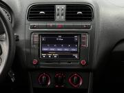 Volkswagen Polo V Казань  - изображение 35